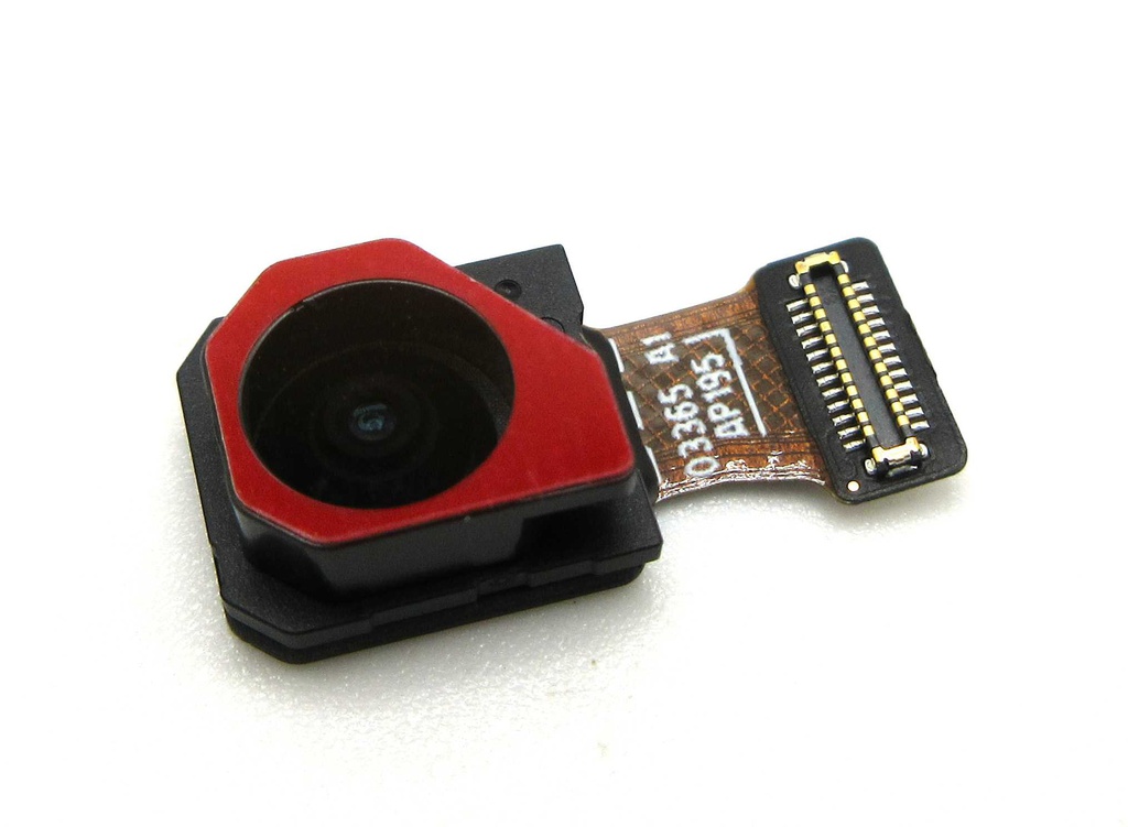 Huawei Mate X7 Inner Front Camera Module | Headlane Ltd